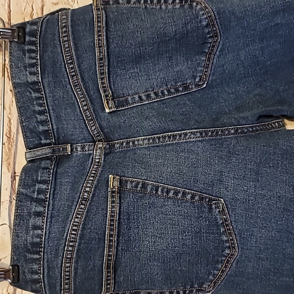 Men's Old Navy boot cut jeans 31 x 32 - Picture 5 of 5